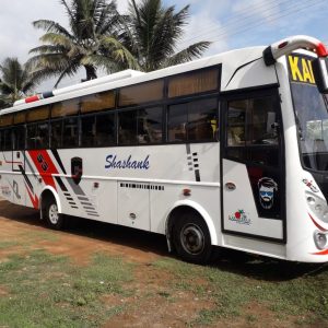 WhatsApp Image 2023-04-04 at 01.51.18 (1)