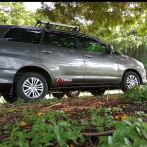 WhatsApp Image 2023-04-04 at 01.51.18 (2)