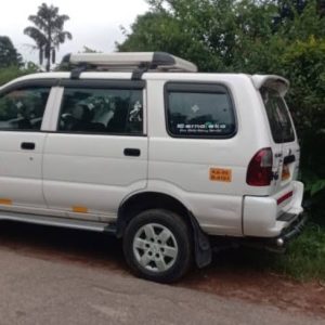 WhatsApp Image 2023-04-04 at 01.51.25